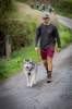 Sponsored Walkies 2025
